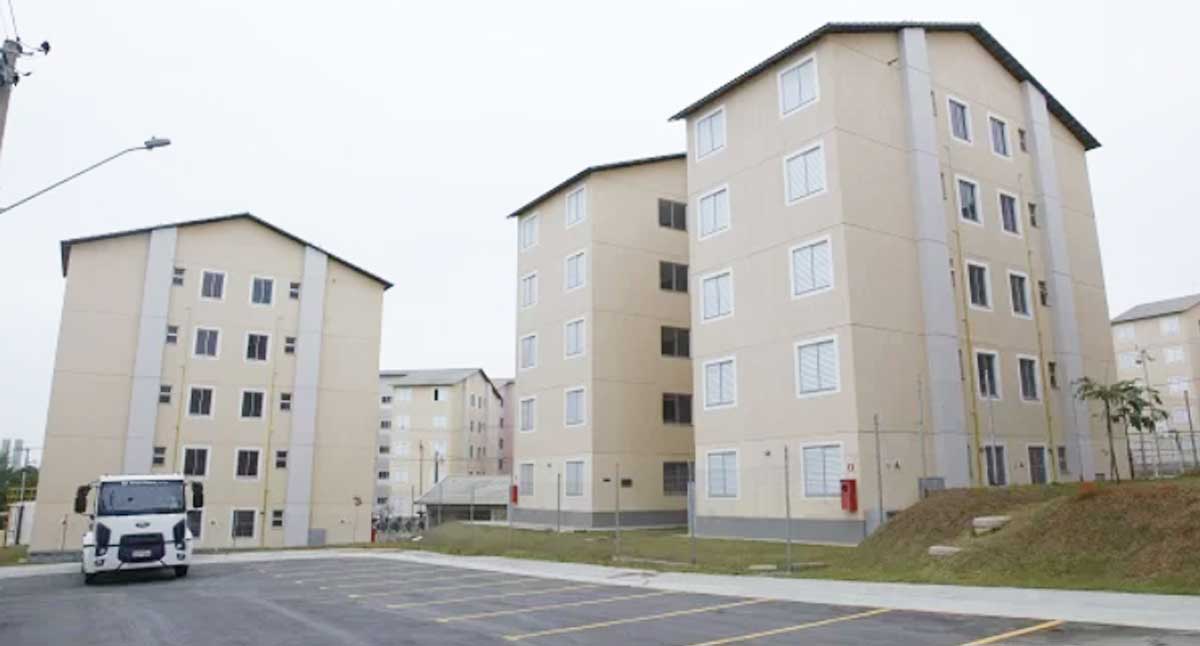 HIS deve avançar com industrialização e novo modelo da Caixa