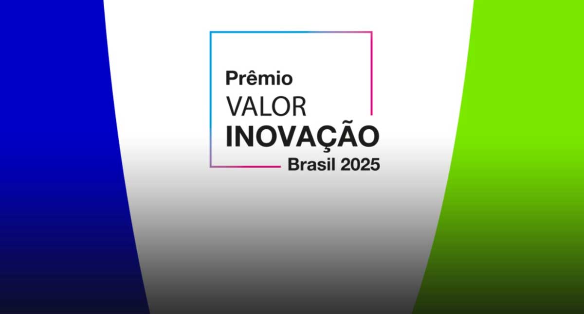 Votorantim Cimentos entre as empresas mais inovadoras