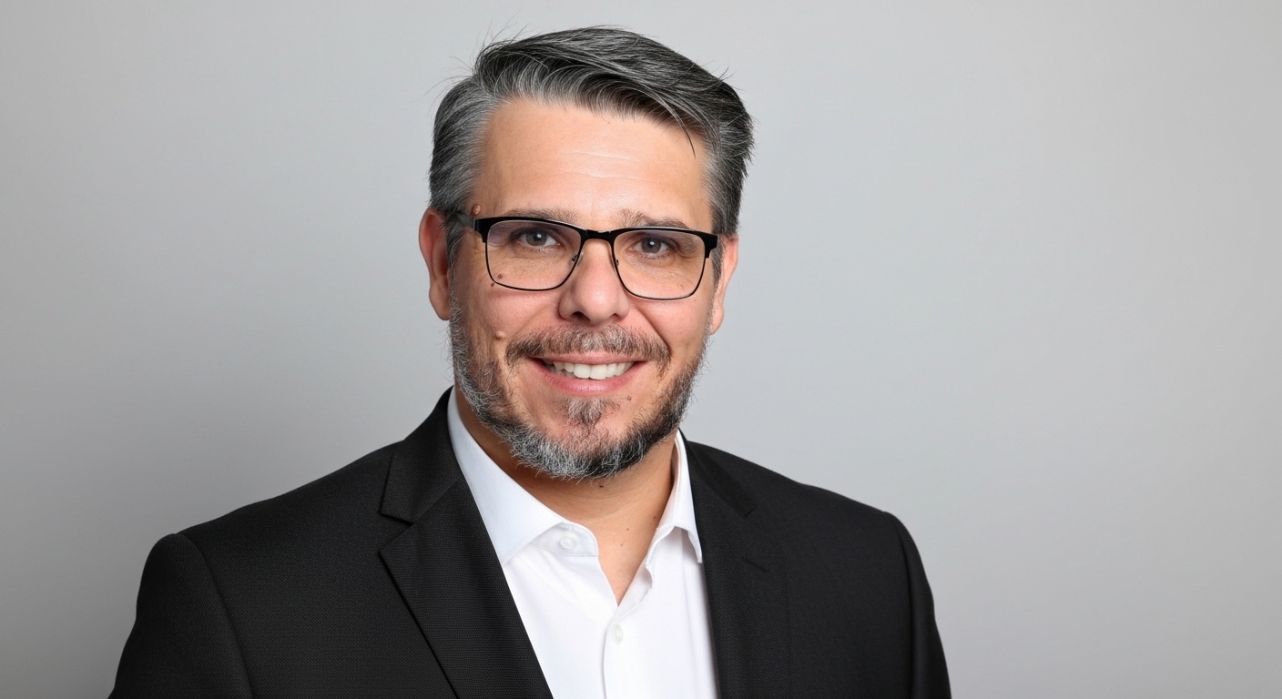 Jean Souto lança “Construção 100 Dúvidas” na FEICON 2026