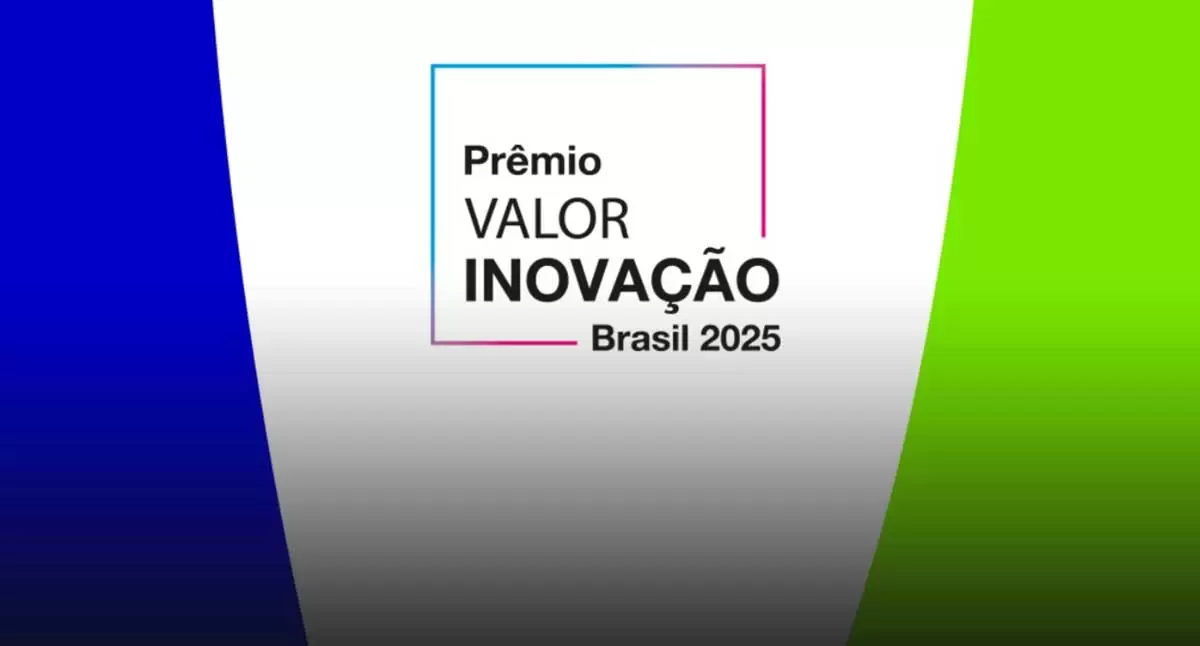 Votorantim Cimentos entre as empresas mais inovadoras